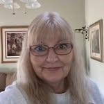 Sherry Barton - @reporting2u - Instagram