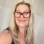 Sherry Barton - @snoflake318 - Instagram