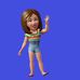 Sherry Barton - Facebook