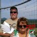 Sherry Barton - Facebook