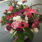 Sherry Barton - @sherry.barton.79 - Instagram