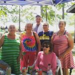 Sherry Barton - @mamaw_barton - Instagram