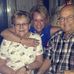 Sherry Barton - Facebook