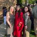 Sherry Barton - Facebook
