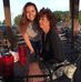 Sherry Barton - Facebook