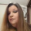 Sherry Barton - @sherry.barton55 - TikTok
