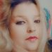 Sherry Barton - Facebook