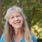 Sherry Barton - @butterflyladytn - Instagram