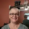 Sherry Barton - @sherry.barton - TikTok