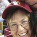 Sherry Barton - Facebook