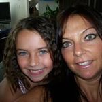 Sherry Barton - @sherrybarton1212 - Instagram