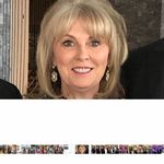 Sherry Barton - @sherrybarton56 - Instagram