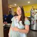 Sherry Barton - Facebook