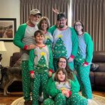 Sherry Barton - @sherry.smith.1426 - Instagram