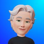 Sherry Barton - @sherry_barton39 - Instagram