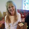 Sherry Barton - @sherry.barton8 - TikTok