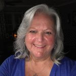 Sherry Barton Phillips - @sherry_barton_phillips_6383 - Instagram