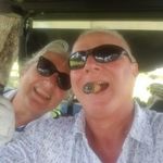 Sherry Barton Rock - @sherry_barton_rock - Instagram
