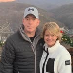 Sherry Craigmyle Barton - @sherry.craigmyle - Instagram