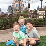 Sherry Poole Barton - @sherrybarton418 - Instagram