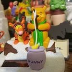 Sherry Wendrickx Barton - @wendrickxbarton - Instagram
