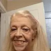 ninjanana58 - @sherrybates05 - TikTok