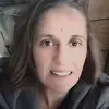 Sherri Bates - @sherribates - TikTok