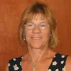 Sherry B - @sherrybates472 - TikTok