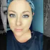 Sherry Bates182 - @sherrybates182 - TikTok