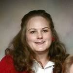 Sherry Bates - @zookeeper1158 - Instagram