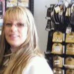 Sherry Bates - @sherry561 - Instagram