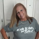 Sherry Bates - @sherry.barker.1238 - Instagram