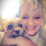 Sherry Bates - @sherrybates19 - Instagram