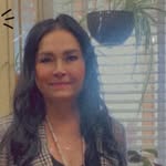 Sherry Bates - @slmcnabb - Instagram