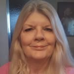Sherry Bates - @skbates220 - Instagram