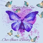 Sherry Bates - Facebook