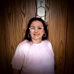 Sherry Bates - Facebook