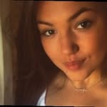 Sherry Bates - @sherrybates345 - Instagram