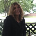 Sherry Bates - @sherrybates12 - Instagram