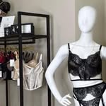 Sherry Bates - @sherrybates24 - Instagram