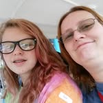 SHERRY BATES - @flyingeagle1970 - Instagram