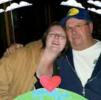 Sherry Bates - Facebook