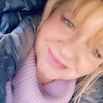 Sherry Bates - @sberrybates - Instagram