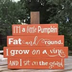 Sherry Bates - @sherrybatesm - Instagram