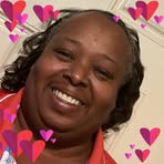 Sherry Bates - Facebook