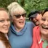 Sherry Bates - @sherry.bates7 - TikTok