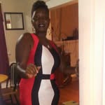 Sherry Bates - @sherryfreeman2015 - Instagram
