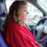 Sherry Bates - @s.b060599 - Instagram