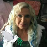 Sherry Bates - @sherry_bates - Instagram