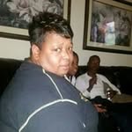Sherry Bates - @sherry.bates.581 - Instagram